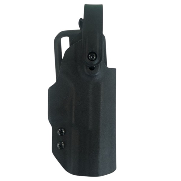 Bison | Služební Kydexove pouzdro ČESKÁ ZBROJOVKA